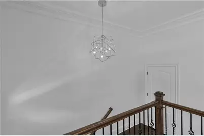 1109 Willow Field Dr, Marietta, GA 30067 - Photo 9