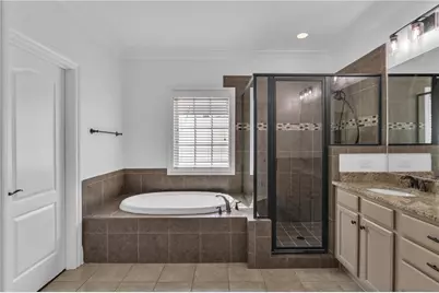 1109 Willow Field Dr, Marietta, GA 30067 - Photo 27