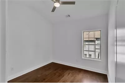 1109 Willow Field Dr, Marietta, GA 30067 - Photo 31