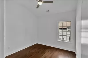 1109 Willow Field Dr, Marietta, GA 30067 - Photo 31