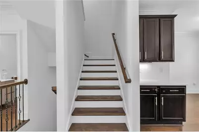 1109 Willow Field Dr, Marietta, GA 30067 - Photo 21