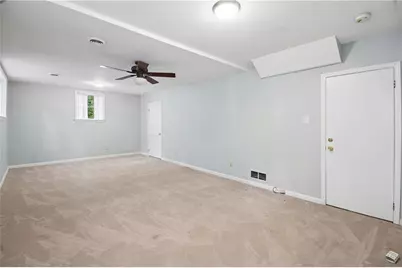 2719 Oswood Drive, Tucker, GA 30084 - Photo 29