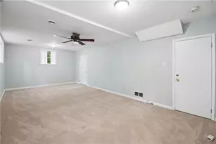 2719 Oswood Dr, Tucker, GA 30084 - Photo 29