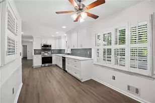 2719 Oswood Dr, Tucker, GA 30084 - Photo 9