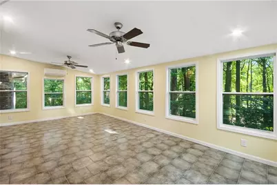 2719 Oswood Drive, Tucker, GA 30084 - Photo 31