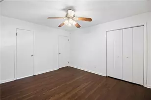 2719 Oswood Dr, Tucker, GA 30084 - Photo 23