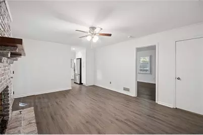 2719 Oswood Drive, Tucker, GA 30084 - Photo 19