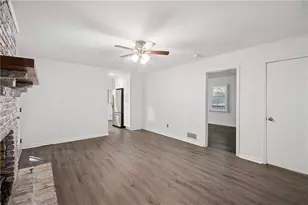 2719 Oswood Dr, Tucker, GA 30084 - Photo 19