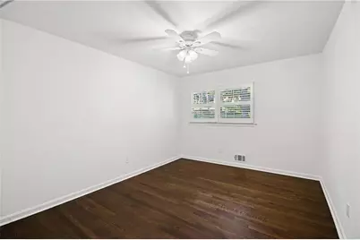 2719 Oswood Drive, Tucker, GA 30084 - Photo 23