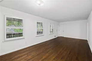 2719 Oswood Dr, Tucker, GA 30084 - Photo 5