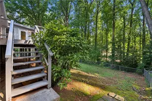 2719 Oswood Dr, Tucker, GA 30084 - Photo 39