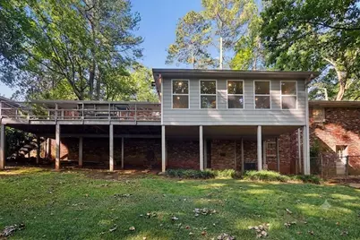 2719 Oswood Drive, Tucker, GA 30084 - Photo 37