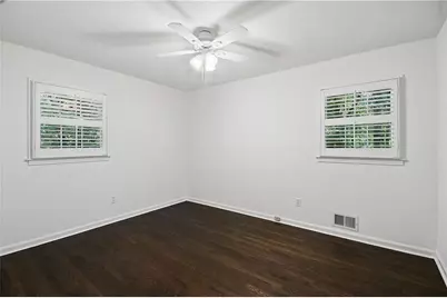 2719 Oswood Drive, Tucker, GA 30084 - Photo 29