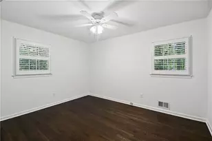 2719 Oswood Dr, Tucker, GA 30084 - Photo 29