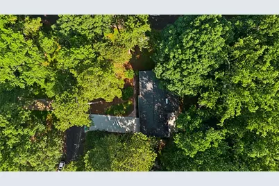 2719 Oswood Drive, Tucker, GA 30084 - Photo 41