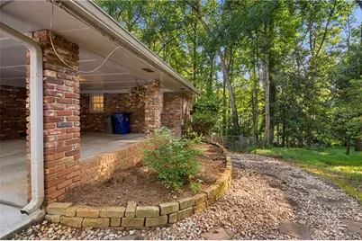 2719 Oswood Drive, Tucker, GA 30084 - Photo 35