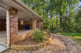 2719 Oswood Dr, Tucker, GA 30084 - Photo 35