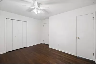 2719 Oswood Drive, Tucker, GA 30084 - Photo 27