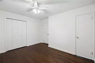 2719 Oswood Dr, Tucker, GA 30084 - Photo 27