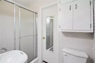 2719 Oswood Dr, Tucker, GA 30084 - Photo 25
