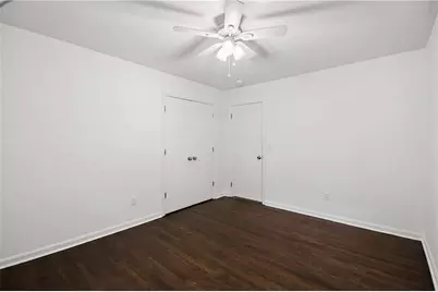 2719 Oswood Drive, Tucker, GA 30084 - Photo 21