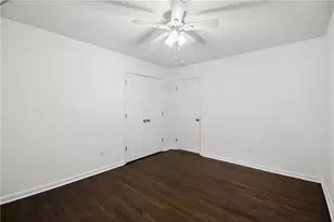 2719 Oswood Dr, Tucker, GA 30084 - Photo 21