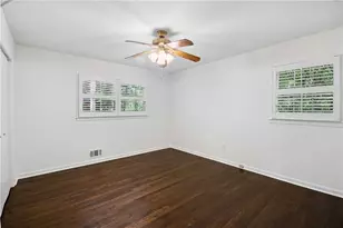 2719 Oswood Dr, Tucker, GA 30084 - Photo 25