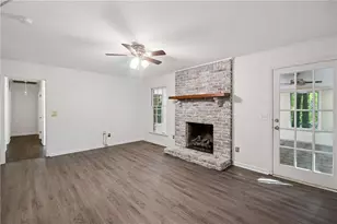 2719 Oswood Dr, Tucker, GA 30084 - Photo 17