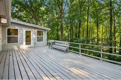 2719 Oswood Drive, Tucker, GA 30084 - Photo 37