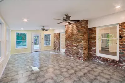 2719 Oswood Drive, Tucker, GA 30084 - Photo 35
