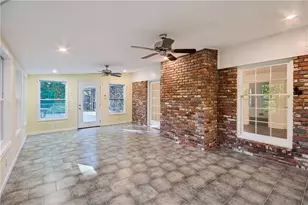 2719 Oswood Dr, Tucker, GA 30084 - Photo 35