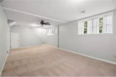 2719 Oswood Drive, Tucker, GA 30084 - Photo 33