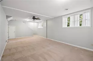 2719 Oswood Dr, Tucker, GA 30084 - Photo 33