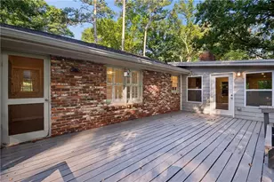 2719 Oswood Dr, Tucker, GA 30084 - Photo 33