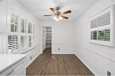 2719 Oswood Drive, Tucker, GA 30084 - Photo 13