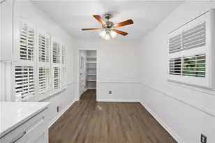 2719 Oswood Dr, Tucker, GA 30084 - Photo 13