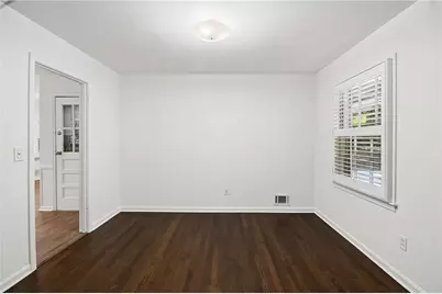 2719 Oswood Drive, Tucker, GA 30084 - Photo 31