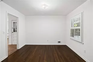 2719 Oswood Dr, Tucker, GA 30084 - Photo 31