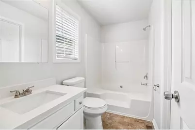179 Graison Lane, Dallas, GA 30157 - Photo 29
