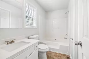179 Graison Ln, Dallas, GA 30157 - Photo 29