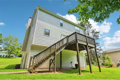 179 Graison Lane, Dallas, GA 30157 - Photo 51