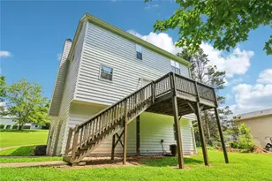 179 Graison Ln, Dallas, GA 30157 - Photo 51