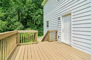 179 Graison Ln, Dallas, GA 30157 - Photo 45