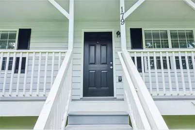 179 Graison Lane, Dallas, GA 30157 - Photo 9