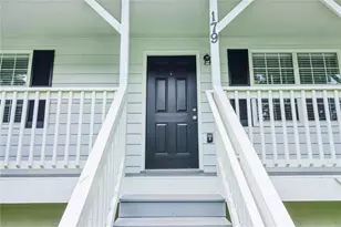 179 Graison Ln, Dallas, GA 30157 - Photo 9