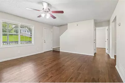 179 Graison Lane, Dallas, GA 30157 - Photo 13
