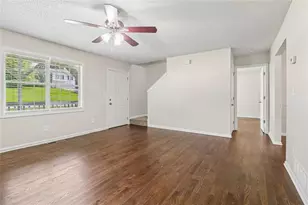 179 Graison Ln, Dallas, GA 30157 - Photo 13