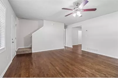 179 Graison Lane, Dallas, GA 30157 - Photo 15