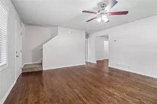 179 Graison Ln, Dallas, GA 30157 - Photo 15