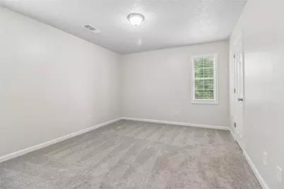 179 Graison Lane, Dallas, GA 30157 - Photo 37